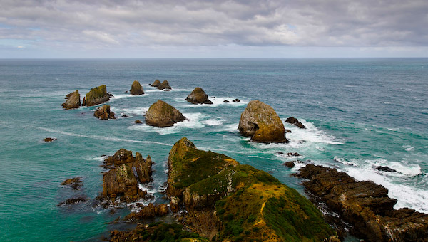 New Zealand 084